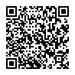 C&oacute;digo QR con el enlace al titular Malasia imputarÃ¡ a las dos mujeres detenidas por el asesinato de Kim Jong-nam