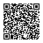C&oacute;digo QR con el enlace al titular Se ofrece CalderÃ³n para dirigir equipo