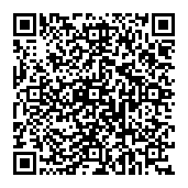 C&oacute;digo QR con el enlace al titular Rescatado un montaÃ±ero de Valladolid que sufriÃ³ un accidente en la PeÃ±a de Valdorria, a 1. ...