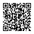 C&oacute;digo QR con el enlace al titular El colegio La Puebla estudia el trabajo cooperativo con visitas y actividades