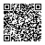 C&oacute;digo QR con el enlace al titular Ponferrada convoca tres plazas interinas de conductor para el servicio municipal de BomberosÂ 