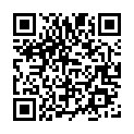 C&oacute;digo QR con el enlace al titular El enÃ³logo RaÃºl PÃ©rez, XXXI Botillo de Oro