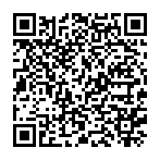 C&oacute;digo QR con el enlace al titular La Toralense al ganar su partido aplazado al CD Bosco, alcanza a la Ponferradina B