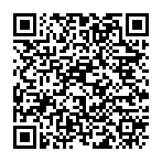C&oacute;digo QR con el enlace al titular Sanidad crea un modelo de coordinaciÃ³n en red para la atenciÃ³n de las enfermedades raras