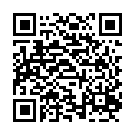 C&oacute;digo QR con el enlace al titular Salida fotogrÃ¡fica a las Lagunas de Valdepolo
