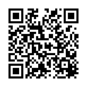 C&oacute;digo QR con el enlace al titular Las asesinamos y cerramos los ojos
