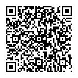 C&oacute;digo QR con el enlace al titular El Ayuntamiento de Salamanca cerrÃ³ el ejercicio de 2016 con un superÃ¡vit de 12,5 millones de euros