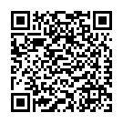 C&oacute;digo QR con el enlace al titular QuÃ© hacer cuando el cafÃ© se nos cae encima del portÃ¡til