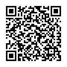 C&oacute;digo QR con el enlace al titular Detenida una mujer por matar a su padre a cuchilladas