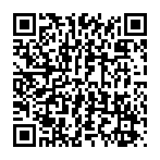 C&oacute;digo QR con el enlace al titular Grefa coloca 2.000 nidales en Castilla y LeÃ³n para aves rapaces que cazan topillos