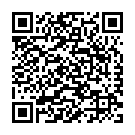 C&oacute;digo QR con el enlace al titular Un detenido por presunto delito contra la salud pÃºblica en La BaÃ±eza