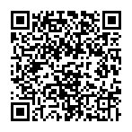 C&oacute;digo QR con el enlace al titular La limpieza de tus oÃ­dos: Muy simple y, sobre todo, nada de bastoncillos