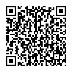 C&oacute;digo QR con el enlace al titular A lo 'Dioni': Un empleado roba un millÃ³n de euros a su empresa tras planearlo un aÃ±o