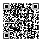 C&oacute;digo QR con el enlace al titular La DiputaciÃ³n invertirÃ¡ cerca de un millÃ³n de euros para la mejora de las instalaciones y los servicios de la EstaciÃ³n de EsquÃ­ de San Isidro