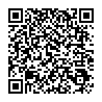 C&oacute;digo QR con el enlace al titular La DiputaciÃ³n de LeÃ³n destinarÃ¡ 120.000 euros en ayudas a Ferias Agropecuarias en 2017