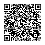 C&oacute;digo QR con el enlace al titular El presidente de la DiputaciÃ³n remarca la importancia del Â“mundo rural en el desarrollo econÃ³micoÂ” de la provincia