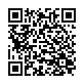 C&oacute;digo QR con el enlace al titular La Junta presenta el viernes en CuÃ©llar la promociÃ³n de Las Edades del Hombre â€˜Reconciliareâ€™