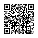 C&oacute;digo QR con el enlace al titular Sanidad crea un modelo de coordinaciÃ³n en red para la atenciÃ³n de las enfermedades raras