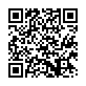 C&oacute;digo QR con el enlace al titular Detienen a un hombre por trÃ¡fico de drogas en los carnavales de La BaÃ±eza