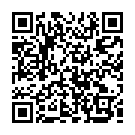 C&oacute;digo QR con el enlace al titular La colaboraciÃ³n ciudadana salva a dos cachorros que estaban en un grabe estado de abandono