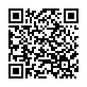 C&oacute;digo QR con el enlace al titular HM Hospitales aumenta su oferta asistencial