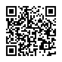 C&oacute;digo QR con el enlace al titular Rescatan a un hombre que se encontraba herido en PeÃ±a Valdorria