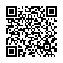 C&oacute;digo QR con el enlace al titular Un detenido en los carnavales de la BaÃ±eza por trÃ¡fico de drogas