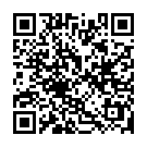 C&oacute;digo QR con el enlace al titular El Ayuntamiento de San AndrÃ©s acondicionarÃ¡ los areneros de 15 parques