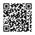 C&oacute;digo QR con el enlace al titular Llegar al mundo en un taxi