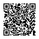 C&oacute;digo QR con el enlace al titular El entierro y quema de la sardina ponen el miÃ©rcoles fin al Carnaval de LeÃ³n