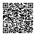 C&oacute;digo QR con el enlace al titular Ponferrada ultima un plan de acceso a PeÃ±alba y Montes de Valdueza para Semana Santa y verano