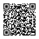 C&oacute;digo QR con el enlace al titular El PSOE pide que una calle del Crucero recuerde a JosÃ© Antonio Alonso