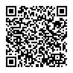 C&oacute;digo QR con el enlace al titular Llega la 11Âª Feria del coleccionismo cinematogrÃ¡fico y discogrÃ¡fico de Espacio LeÃ³n