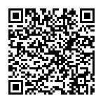 C&oacute;digo QR con el enlace al titular Amparo Paniagua: 