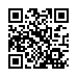 C&oacute;digo QR con el enlace al titular Vadinienses del S. XXI