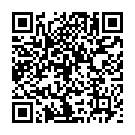 C&oacute;digo QR con el enlace al titular Ponferrada convoca tres plazas interinas de Bomberos