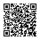 C&oacute;digo QR con el enlace al titular La ULE otorga dos becas de prÃ¡cticas para universitarios con discapacidad de la Once