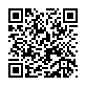 C&oacute;digo QR con el enlace al titular El calvario de Imran