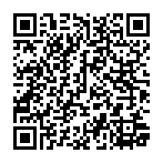 C&oacute;digo QR con el enlace al titular El Ayuntamiento reforzarÃ¡ el dispositivo especial de trÃ¡fico en Semana Santa para evitar problemas en los accesos al valle del Oza y la Tebaida