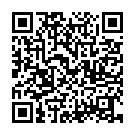 C&oacute;digo QR con el enlace al titular Los 'Sitios' de los ciudadanos
