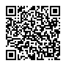 C&oacute;digo QR con el enlace al titular El Ayuntamiento autoriza un crÃ©dito extrajudicial de un millÃ³n bajo la lupa del interventor