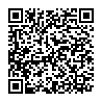 C&oacute;digo QR con el enlace al titular Las empresas espaÃ±olas lideran la adopciÃ³n de IoT en el mundo