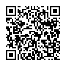 C&oacute;digo QR con el enlace al titular Pablo FernÃ¡ndez antepone las 25.000 personas que se quejan en la calle de la sanidad sobre las 440 del BarÃ³metro