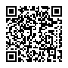 C&oacute;digo QR con el enlace al titular EspaÃ±a recibiÃ³ 3,9 millones de turistas internacionales en enero, un 10,7% mÃ¡s