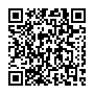 C&oacute;digo QR con el enlace al titular UNICEF denuncia que tres de cada cuatro niÃ±os sufren abusos en la ruta migratoria hacia Italia