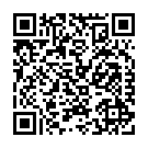 C&oacute;digo QR con el enlace al titular El Senado de EE UU confirma a Wilbur Ross como secretario de Comercio