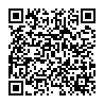 C&oacute;digo QR con el enlace al titular La Academia de Hollywood pide perdÃ³n por el error del Oscar a mejor pelÃ­cula