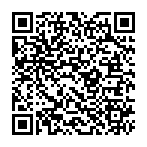 C&oacute;digo QR con el enlace al titular Demolition Climb cumple cuatro aÃ±os exhibiendo el rocÃ³dromo ponferradino a un 90% de participantes de fuera del Bierzo