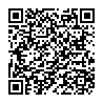 C&oacute;digo QR con el enlace al titular El ayuntamiento y la PolicÃ­a inician el plan especial de trÃ¡fico para PeÃ±alba esta Semana Santa