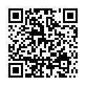 C&oacute;digo QR con el enlace al titular La Guardia Civil detiene a una persona por undelito de trÃ¡fico de drogas en los Carnavalesde La BaÃ±eza